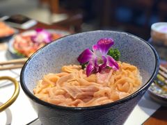 -三耳火锅(洪崖洞店)