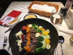 -KPRO(朝阳大悦城店)
