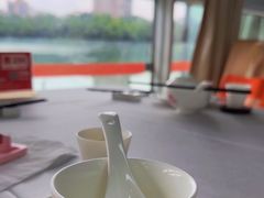 -鹿鸣酒家(越秀店)