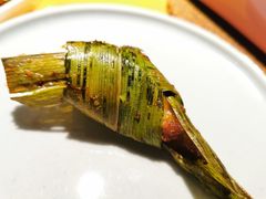 -生如夏花泰式火锅(鹭洲里店)