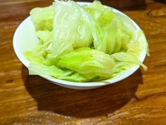 -蒋六十八梯眼镜面(狮子坪店)