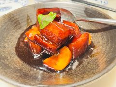 -淮扬府(安定门店)