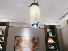 -同庆楼(滨湖万达广场店)
