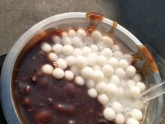 -潘玉麟糖粥