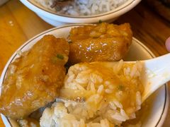-莲花公园煎蟹·30年闽菜(火车站店)