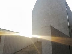-中国艺术研究院油画院