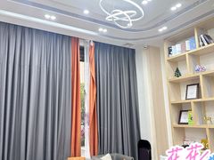 -深圳雅呗德口腔门诊部(坪山店)