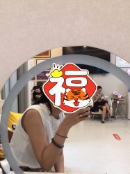 -北京楚诺医疗美容