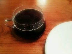 -妈妈的味道(工人体育场东路店)