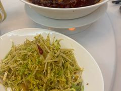 -眉州东坡(亚运村店)