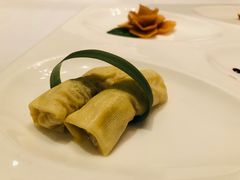 -福1015(愚园路店)