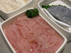 -海底捞火锅(石厦时代广场店)