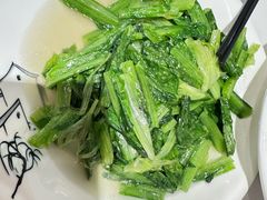 -火龙堂·风味民间菜(文一路店)
