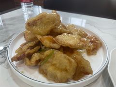 -宝发园名菜馆