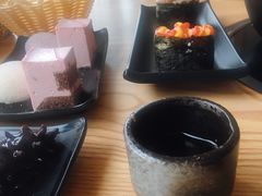 -三和屋日式海鲜锅料理(启航大厦店)
