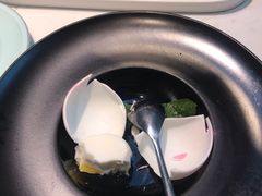 -淮扬韵(高新大都荟店)