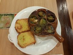 android_upload_pic-必胜客(棠下店)