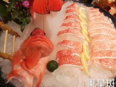 -官也街澳门火锅(新源里店)