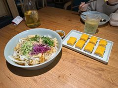 -长安记·大美陕菜(朝阳大悦城店)