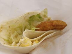 -麦当劳(湖光北街店)