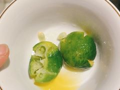 -八合里牛肉火锅(深圳光明大仟里二店)