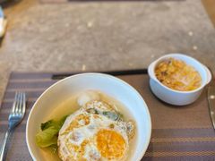 -星璨·自助餐厅-厦门禹洲温德姆至尊豪廷大酒店