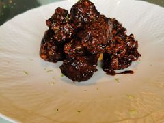 -上海小南国(国会店)