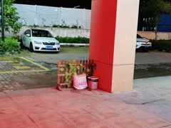 -张钰强中医正骨推拿连锁(唐家人才公寓店)