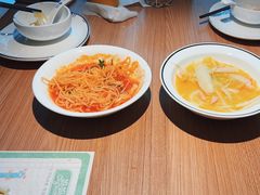 -太二酸菜鱼(天鹅湖万达店)
