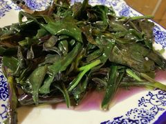 -阿鹏故事云南野生菌火锅(人民路店)
