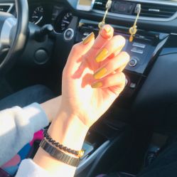 -圣婕美甲美睫皮肤管理