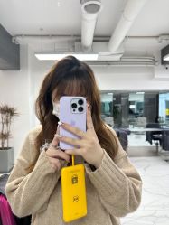 -HG美发设计沙龙