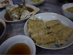 iphone_upload_pic-老品芳