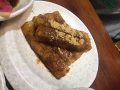 -搓火大都会(广安门总店)