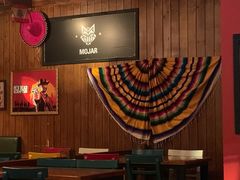 -么哈MOJAR(成都温江大学城店)