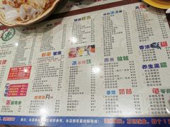 -仁信双皮奶(庙前直街店)