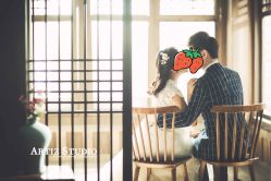 -THE QUEEN(北京店)