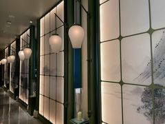 -潮上潮(南中环店)