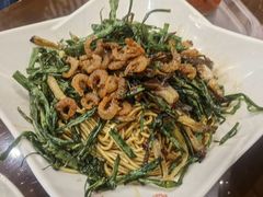 -东泰祥生煎馆(陕西南路店)