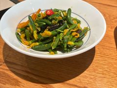 -一坐一忘云南菜(三里屯店)