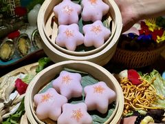 -渔珺石锅鱼(天泽街店)