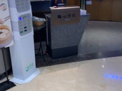 -点心传说·粤菜点心(佐阾虹湾店)