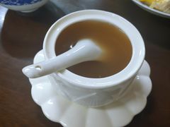 例汤-水墨食舍
