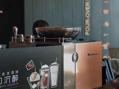 -COSTA COFFEE(水游城店)