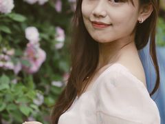 -白鹭湾湿地公园