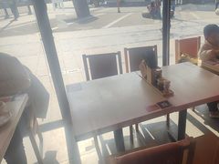 -味千拉面(东方明珠店)