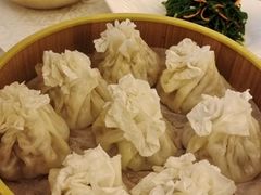 -内蒙古驻京办餐厅