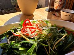 -小厨子私房菜·云南美食店