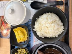 茶树菇老鸭-老娘舅(奥特莱斯店)