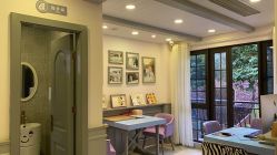 -非常六加一儿童摄影(同安店)